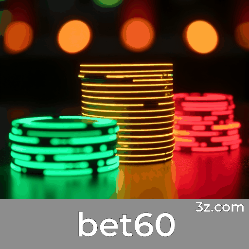 Arquitetura Tecnológica Robusta Assegura Fiabilidade na Plataforma bet60