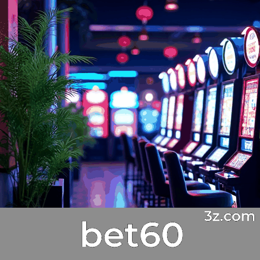 bet60