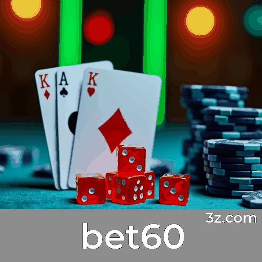 bet60
