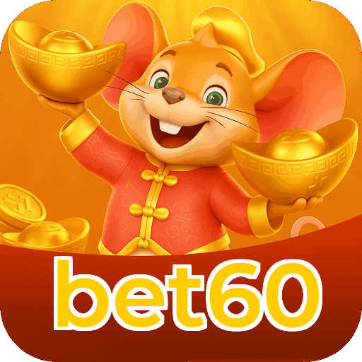 Tabela RTP dos jogos de cassino da bet60