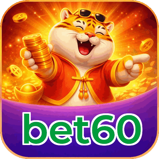 Jogo responsável bet60 - Ferramentas de controle, limites, auto-exclusão, suporte CVV 188