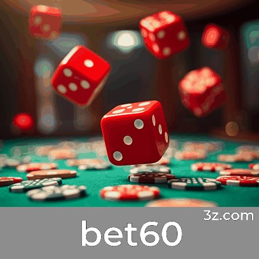 Unifique-se, Desafie e Vença no Crash da bet60