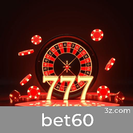 Aproveite os Benefícios Únicos e Generosos do bet60