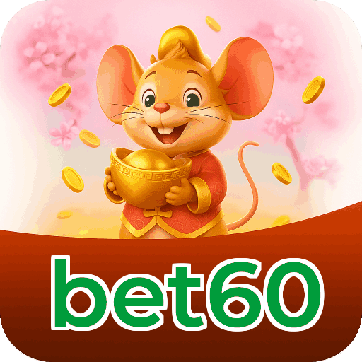 Grandes vencedores bet60 de São Paulo, Rio de Janeiro, Belo Horizonte - Saques PIX confirmados