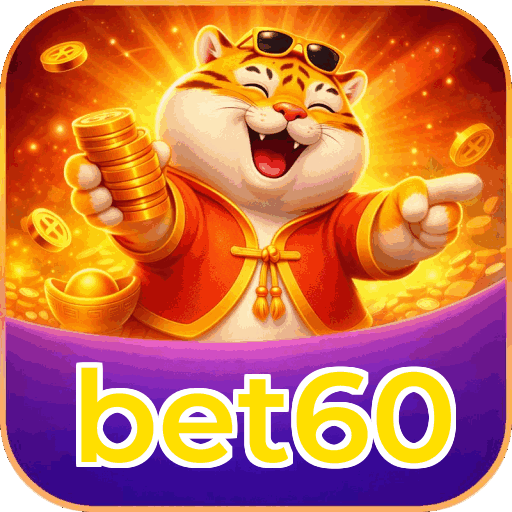 bet60 suporte 24/7 português Brasil - 47 atendentes brasileiros chat ao vivo