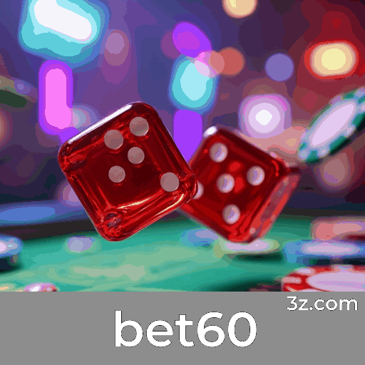 bet60