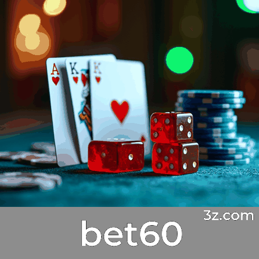 Unifique-se, Desafie e Vença no Crash da bet60