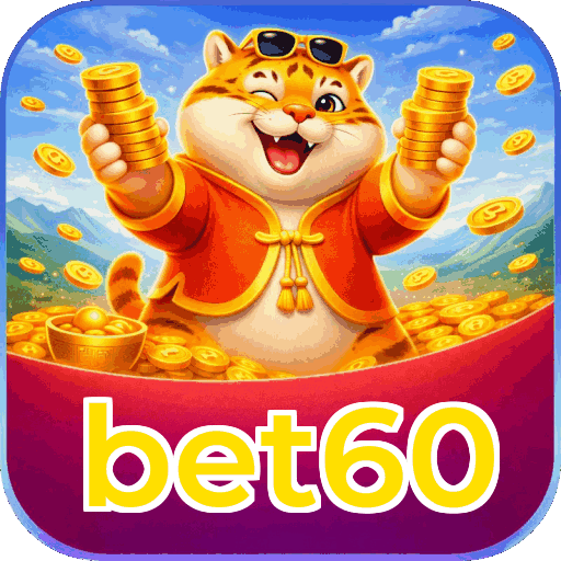 Vantagens exclusivas bet60 para jogadores brasileiros - São Paulo, Rio, BH