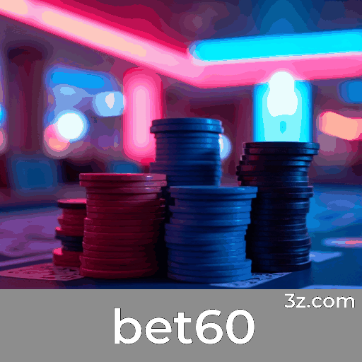 bet60