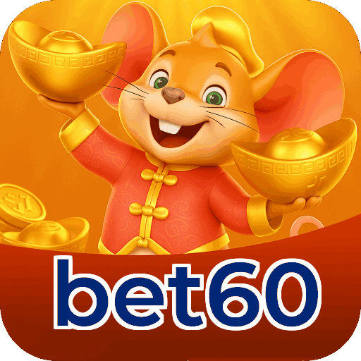 bet60 APP mobile iOS Android - 187 mil downloads São Paulo Rio BH