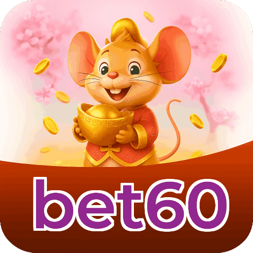 Comparação APP mobile vs versão web da bet60