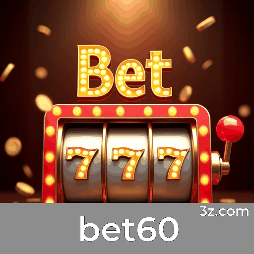 bet60: Experiência Inigualável com Equipe de Elite e Ambiente Exclusivo