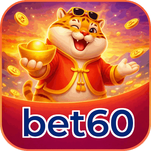 Requisitos do APK da bet60 para Android