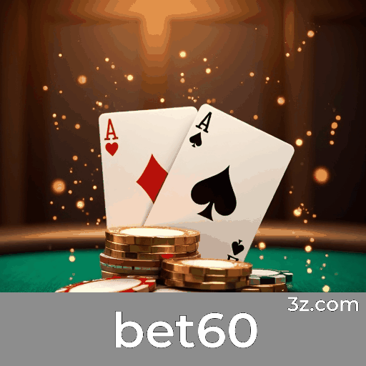 Registre-se Rapidamente e Desbloqueie Recompensas Exclusivas do bet60