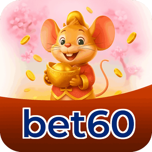 bet60 bônus R$5.000 + 500 giros - Rollover 35x, prazo 30 dias, 38% taxa conversão