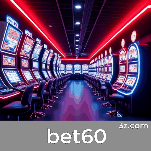 bet60