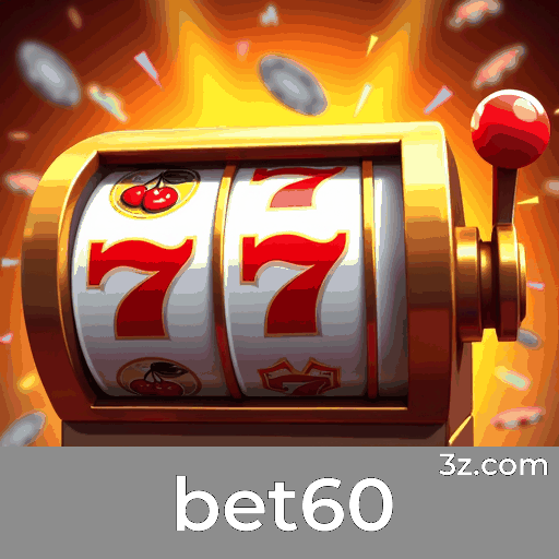 bet60: Seu Destino para Cassino Seguro e Entretenimento