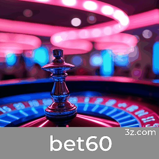 Aproveite o Melhor das Apostas Esportivas Brasileiras no bet60