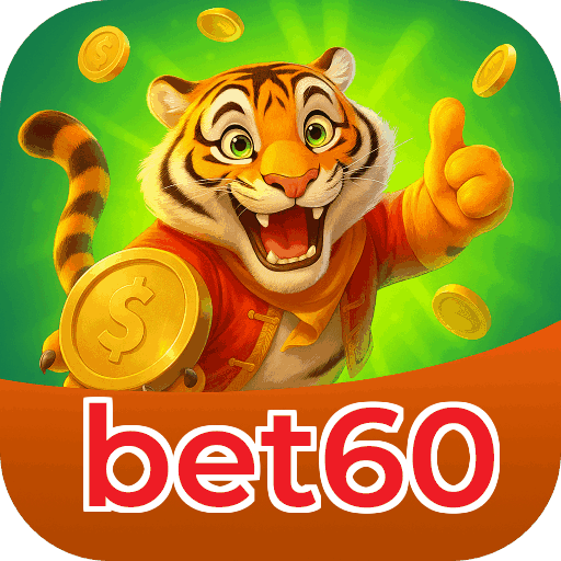 Principais provedores de slots da bet60 - NetEnt, Pragmatic Play, Play'n GO