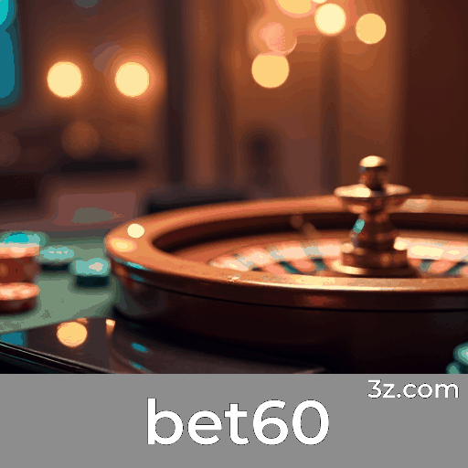 Descubra a Conveniência do App bet60 Completo