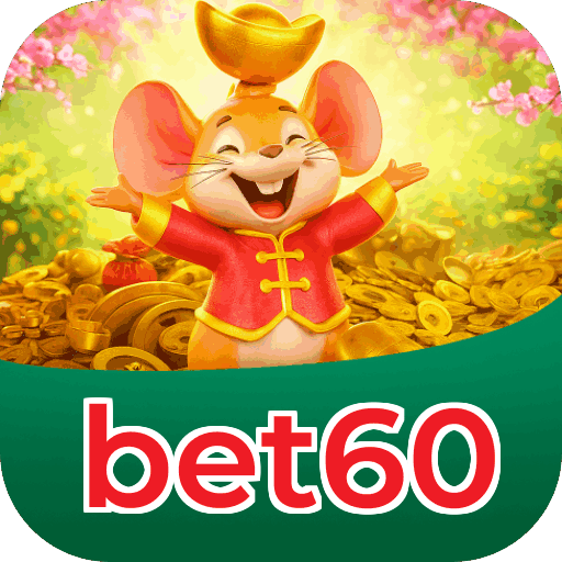 6 vantagens exclusivas do programa VIP da bet60